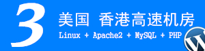μǡƬͷٴα Щʱᷭ