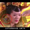 49图库免费的资料港澳ltk492024最新版本
