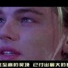 电脑word2016免费版！